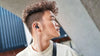 Sennheiser IE 200 - EasyLounge - 13