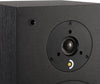 Davis Acoustics Ariane 2 Noir - EasyLounge - 9