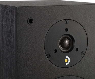Davis Acoustics Ariane 2 Noir - EasyLounge - 9