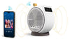 BenQ GV31 - EasyLounge - 19