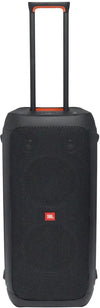 JBL PartyBox 310 - EasyLounge - 2