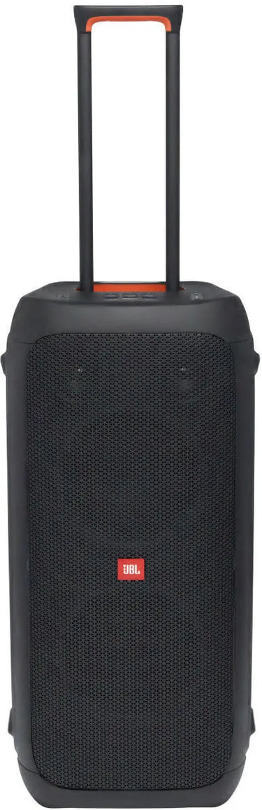 JBL PartyBox 310 - EasyLounge - 2
