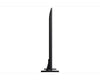 Samsung TU98DU9005 - EasyLounge - 2