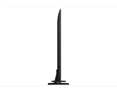 Samsung TU98DU9005 - EasyLounge - 2