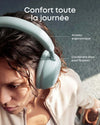 Soundcore Space 2 Vert - EasyLounge - 13
