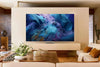 Samsung TQ85QN990F - EasyLounge - 12