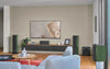 Focal Aria Evo X N°4 Vert - EasyLounge - 7