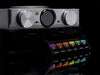 ifi Audio iCAN Phantom - EasyLounge - 28