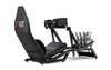 Next Level Racing F-GT - EasyLounge - 2