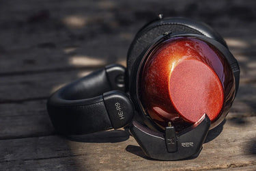 HiFiMAN HE-R9 Bluemini - EasyLounge - 2