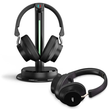 CGV HEL Prelude 3 Duo
