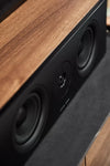 Argon Audio Forus C Noyer - EasyLounge - 5