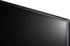 LG Electronics 86NANO90 - EasyLounge - 3