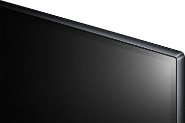 LG Electronics 86NANO90 - EasyLounge - 3