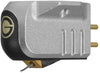 Goldring Ethos - EasyLounge - 2