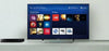 Sony BDP-S1700 - EasyLounge - 4