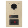 JBL 240B Bois clair - EasyLounge - 7