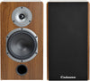Cabasse MT32 Antigua Noyer - EasyLounge - 2