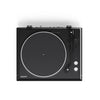 Kanto OBI3 G2 Noir Mat - EasyLounge - 7