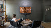 Klipsch RSB-8 - EasyLounge - 5