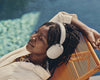 Sonos Ace Blanc - EasyLounge - 4