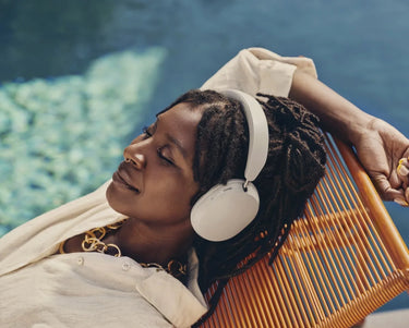 Sonos Ace Blanc - EasyLounge - 4