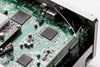 Marantz NR-1710 Noir - EasyLounge - 7