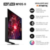 Sony INZONE M10S II - EasyLounge - 11