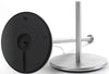 Elipson Planet Stand Aluminium brossé (la pièce) - EasyLounge - 4