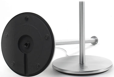 Elipson Planet Stand Aluminium brossé (la pièce) - EasyLounge - 4