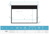 Lumene Coliseum Extra Bright 270C - EasyLounge - 9
