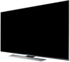 Samsung UE55HU7500 - EasyLounge - 5