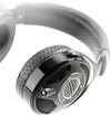 Focal Utopia Noir - EasyLounge - 10