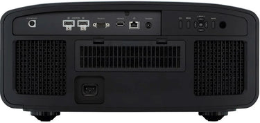 JVC DLA-N5 Noir - EasyLounge - 5