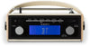 Roberts Rambler BT Crème - EasyLounge - 4