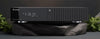 Zidoo Z3000 PRO - EasyLounge - 3