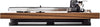 Argon Audio TT Noyer - EasyLounge - 3
