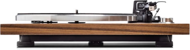 Argon Audio TT Noyer - EasyLounge - 3