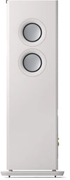 KEF LS60 Wireless Blanc mat - EasyLounge - 2
