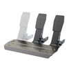 Moza Racing R3 Bundle - EasyLounge - 9