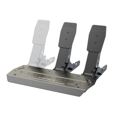 Moza Racing R3 Bundle - EasyLounge - 9