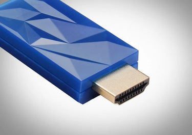 ifi Audio HDMI iSilencer - EasyLounge - 6