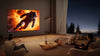 TCL 85C7L - EasyLounge - 34
