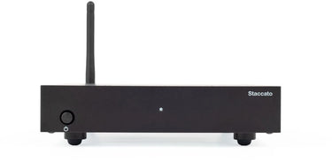 EarMen Staccato - EasyLounge - 2
