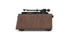 Philips Tina (TAV9000D/10) - EasyLounge - 6