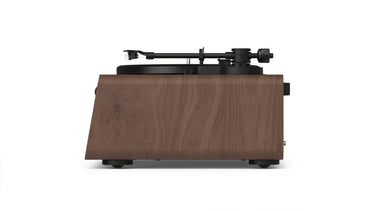 Philips Tina (TAV9000D/10) - EasyLounge - 6