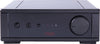 Rega IO - EasyLounge - 4