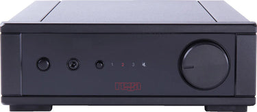 Rega IO - EasyLounge - 4