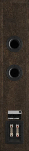 Dali Opticon 6 MKII Chêne foncé - EasyLounge - 6