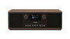 Pure Classic C-D6 Noyer - EasyLounge - 3